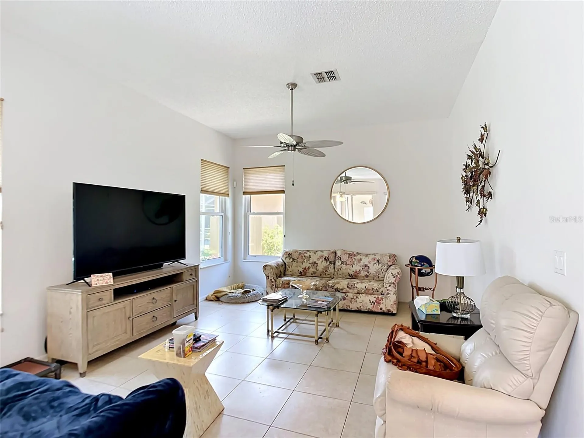 1216 Whitney Drive Venice FL 34292