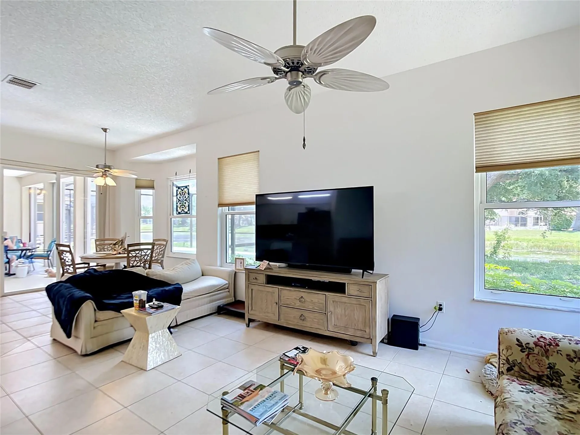 1216 Whitney Drive Venice FL 34292