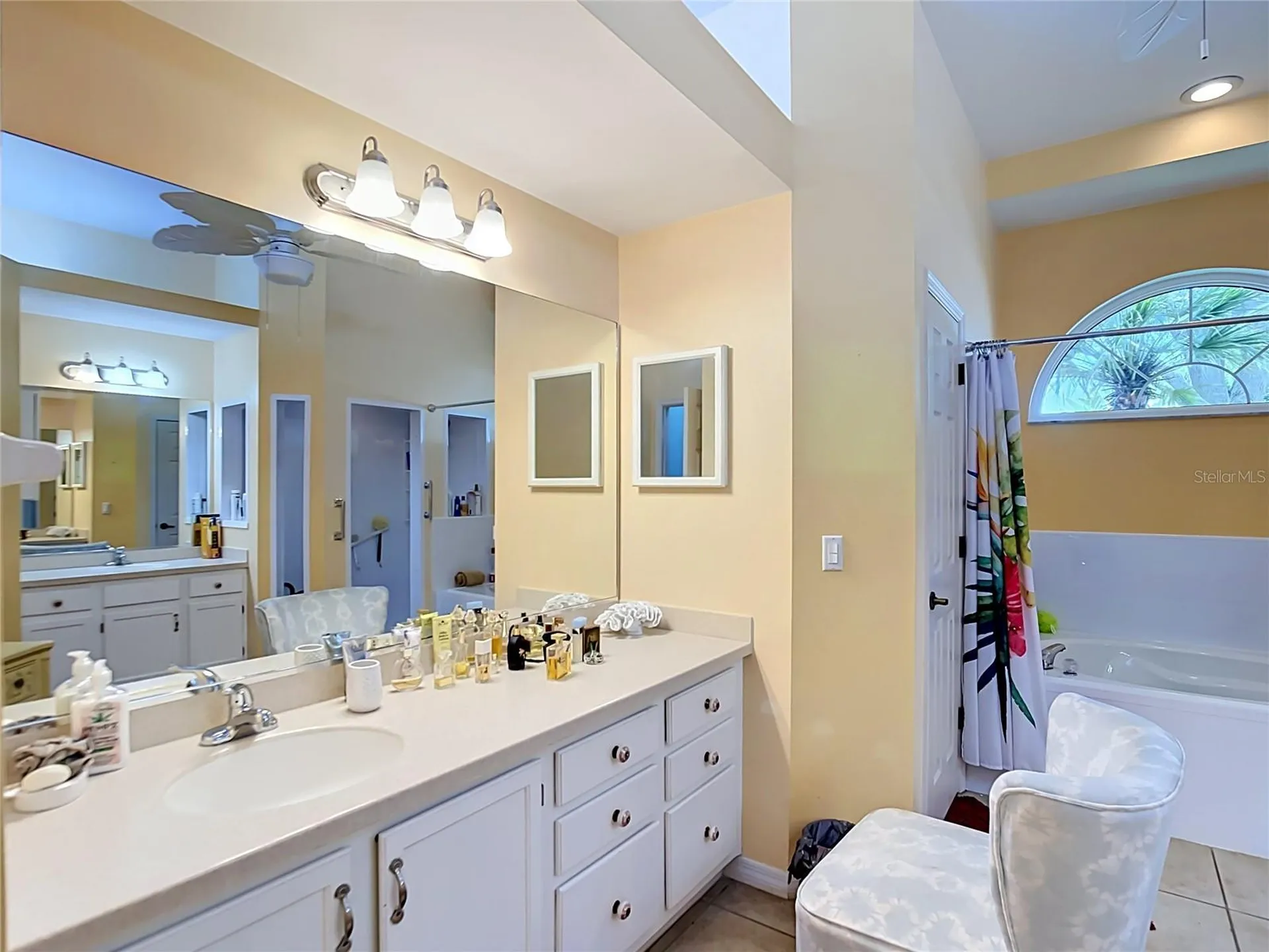 1216 Whitney Drive Venice FL 34292