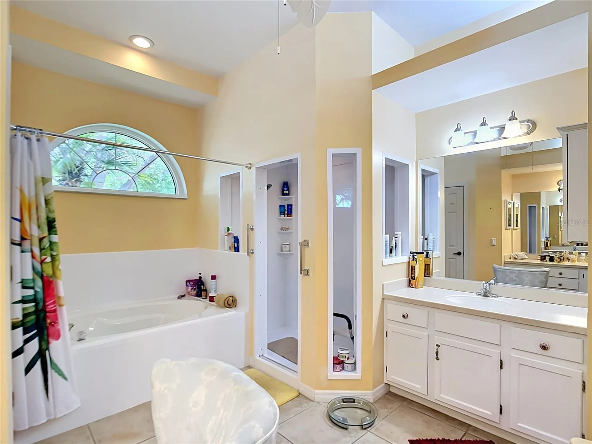 1216 Whitney Drive Venice FL 34292