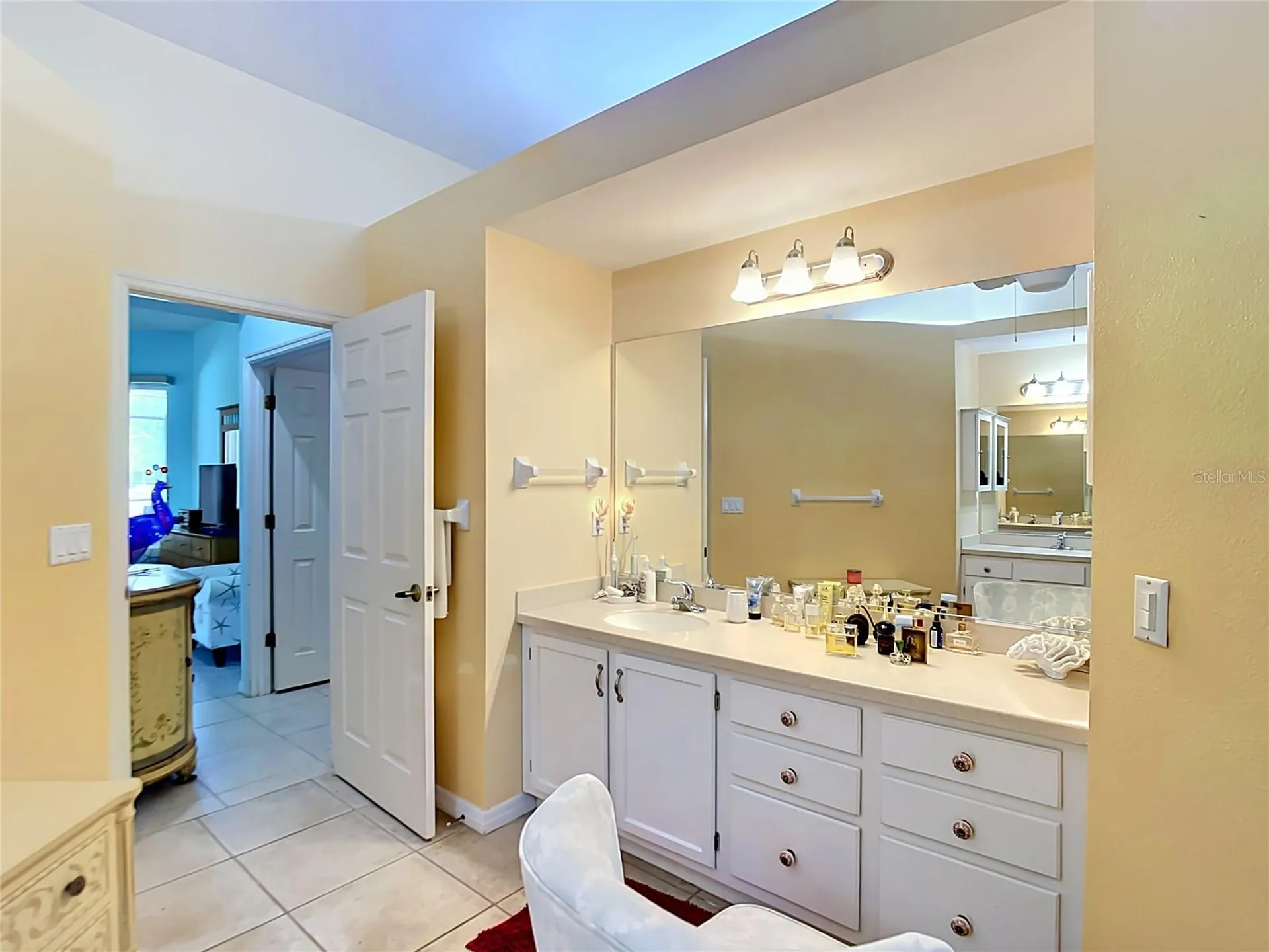 1216 Whitney Drive Venice FL 34292