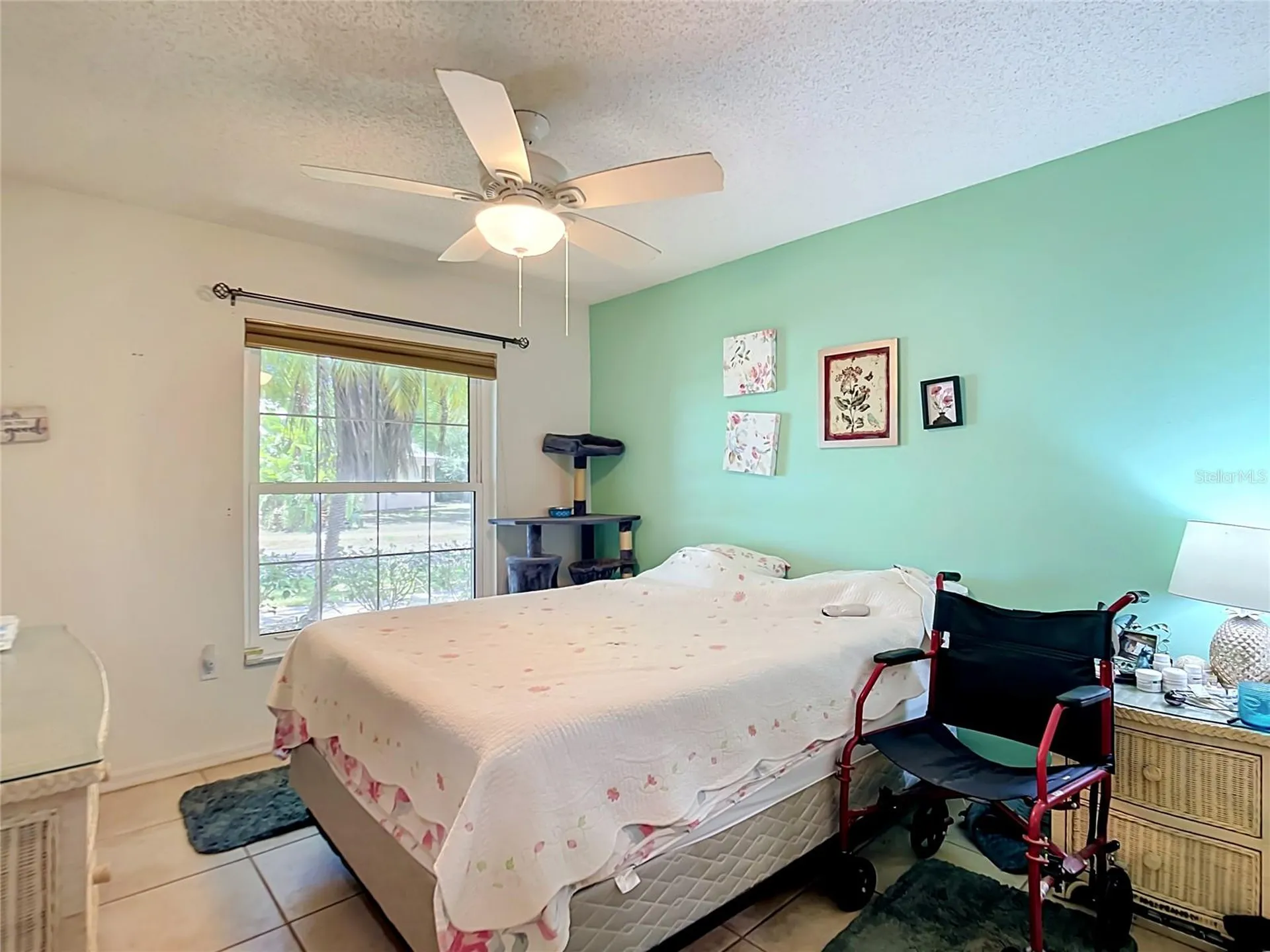 1216 Whitney Drive Venice FL 34292