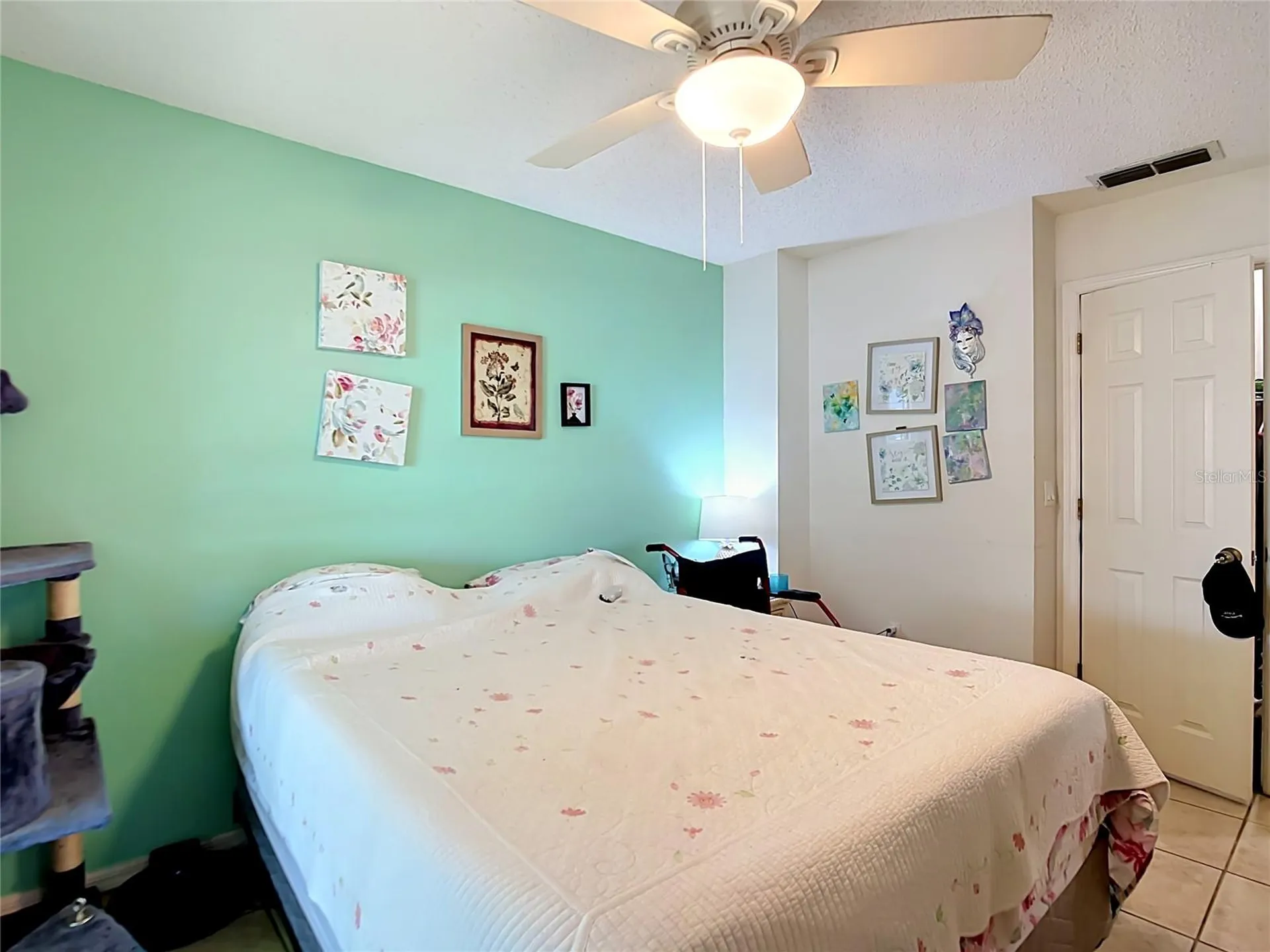 1216 Whitney Drive Venice FL 34292