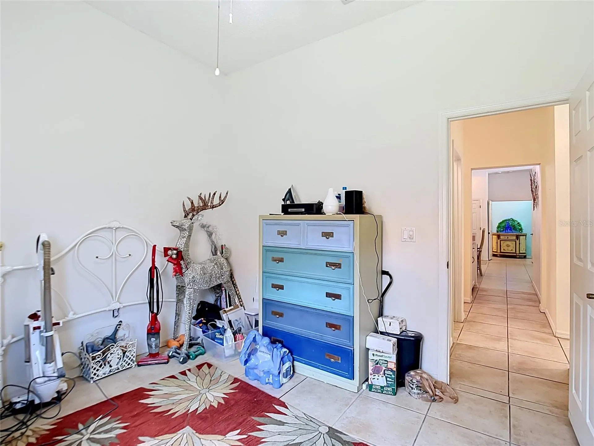 1216 Whitney Drive Venice FL 34292