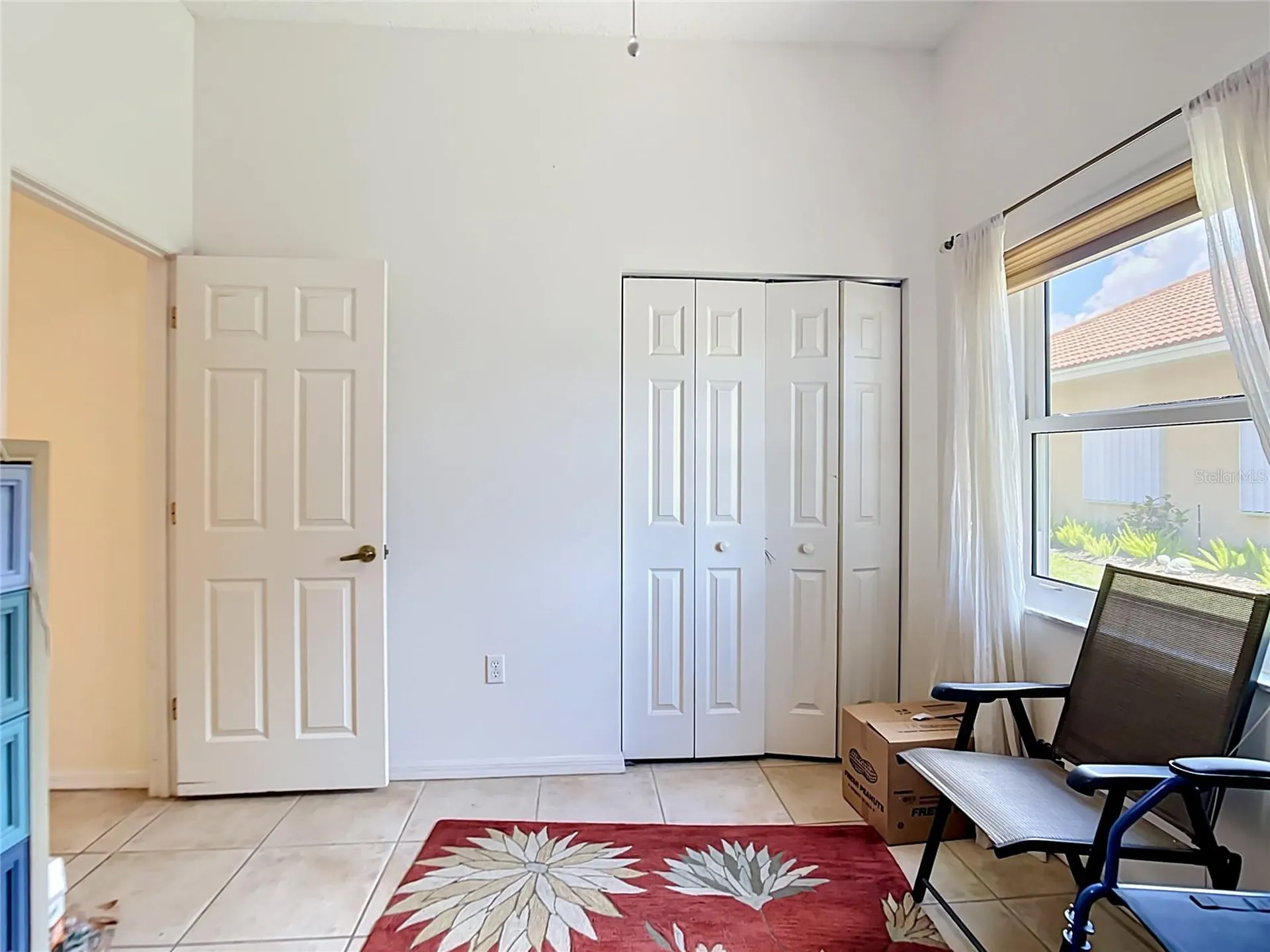1216 Whitney Drive Venice FL 34292