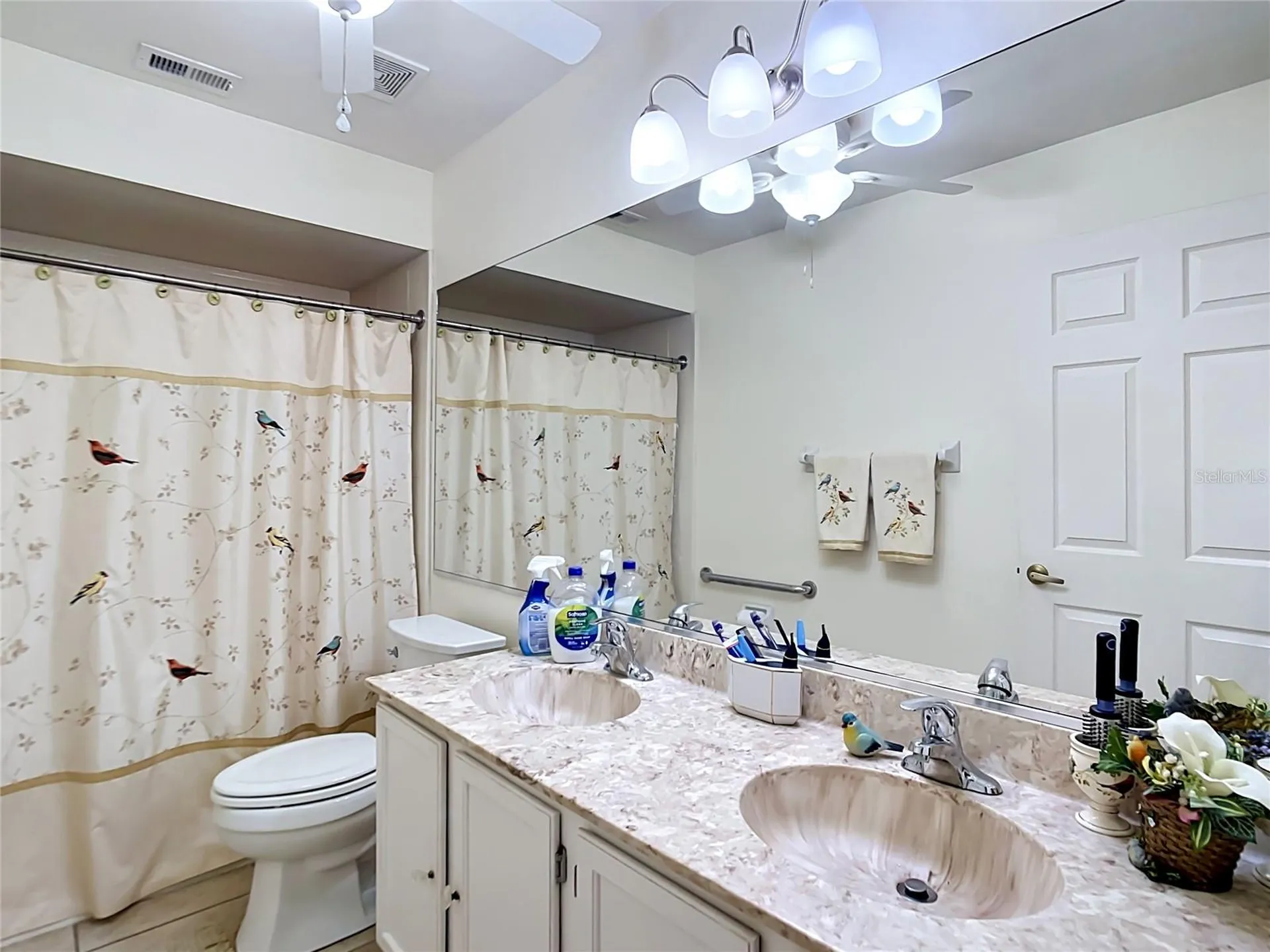 1216 Whitney Drive Venice FL 34292