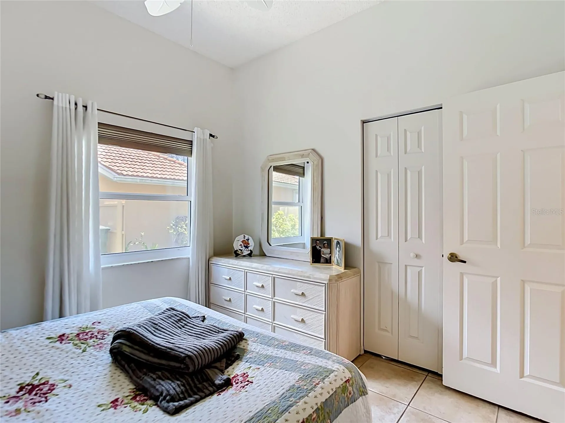 1216 Whitney Drive Venice FL 34292