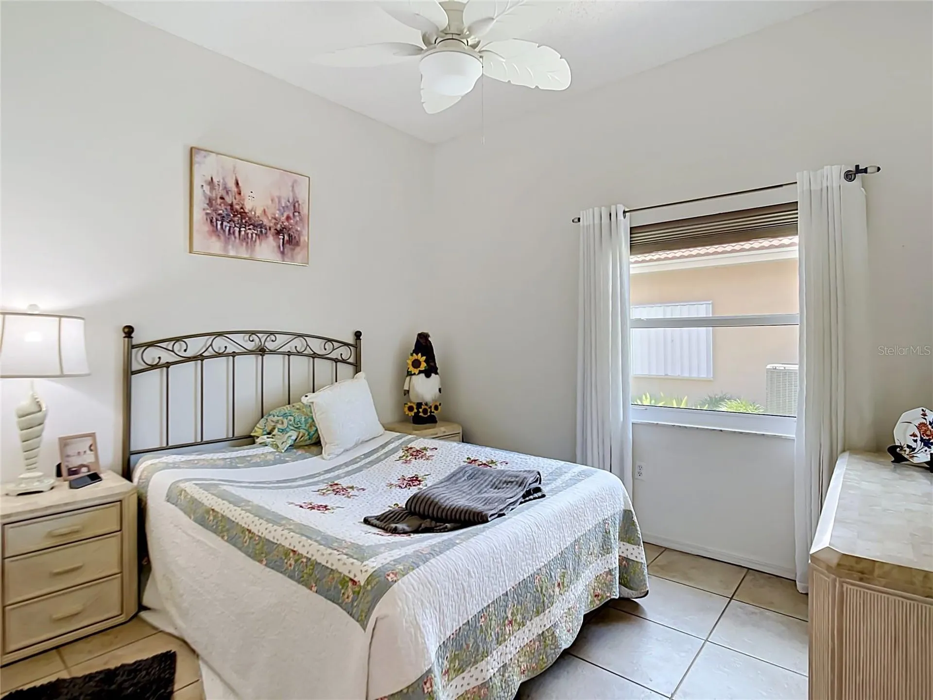 1216 Whitney Drive Venice FL 34292