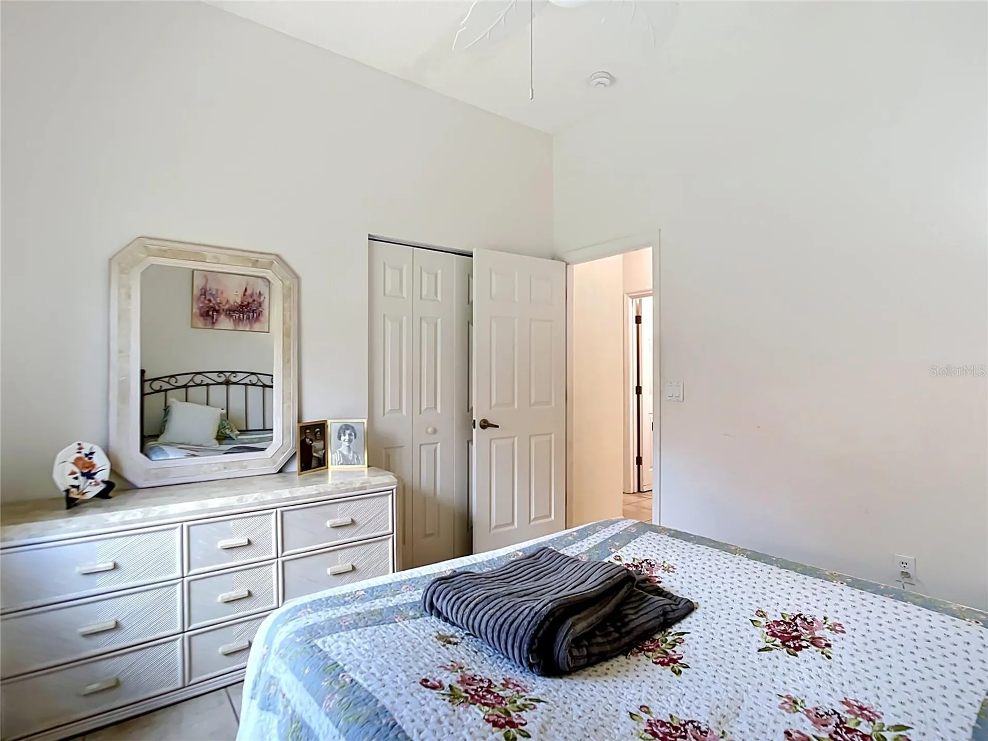1216 Whitney Drive Venice FL 34292