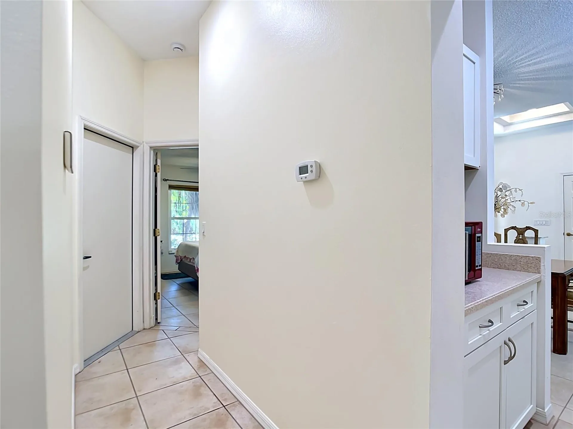 1216 Whitney Drive Venice FL 34292