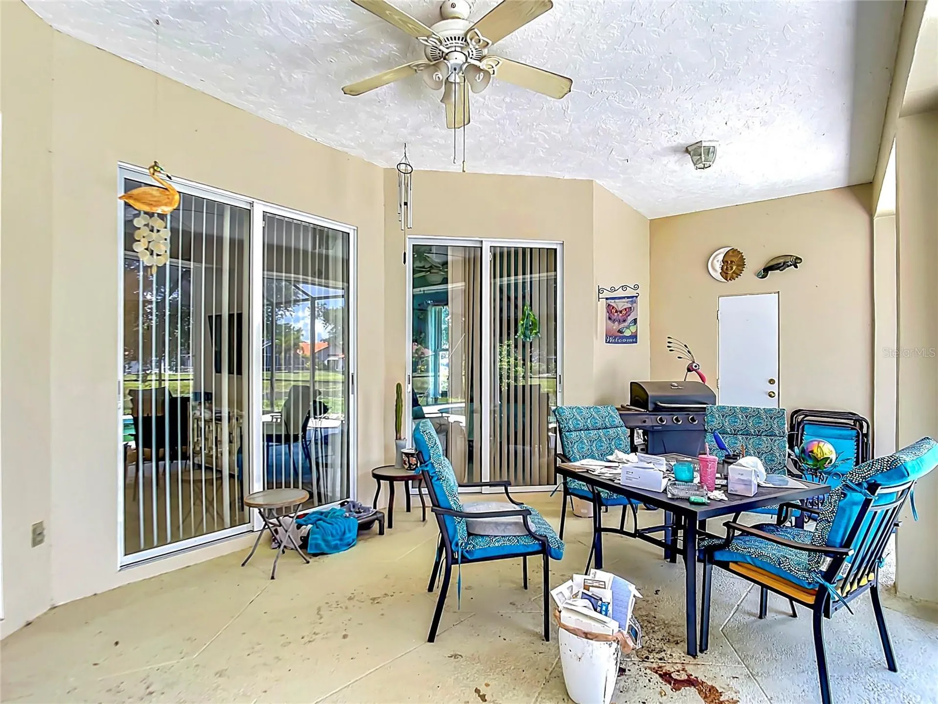 1216 Whitney Drive Venice FL 34292