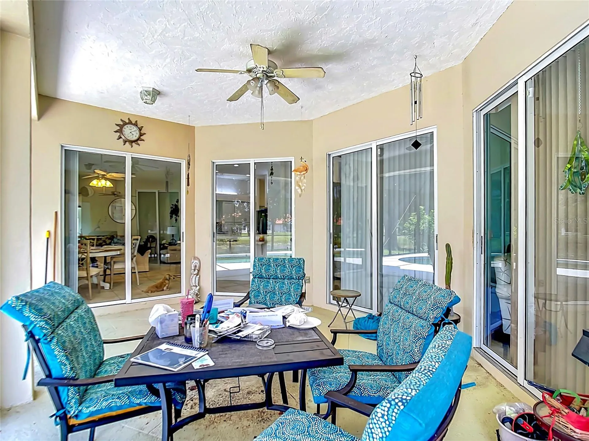 1216 Whitney Drive Venice FL 34292