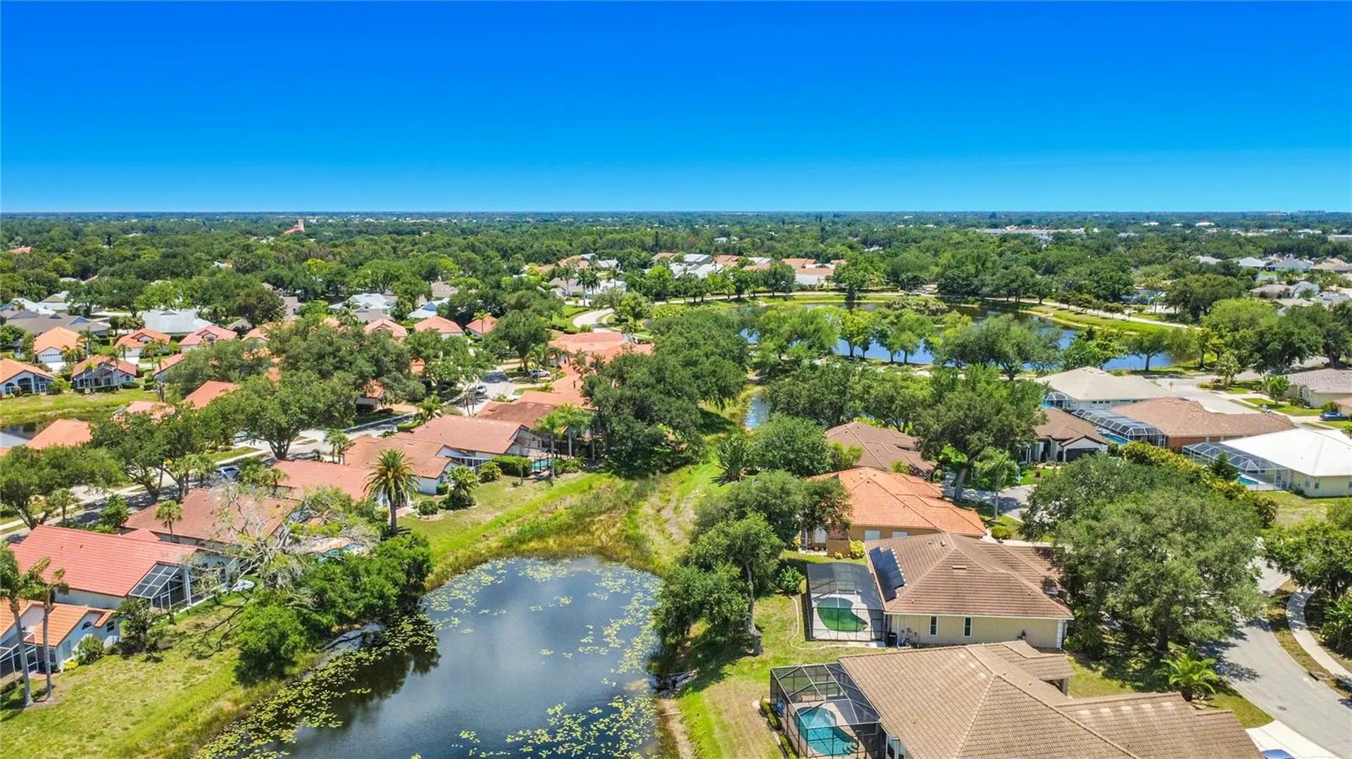 1216 Whitney Drive Venice FL 34292