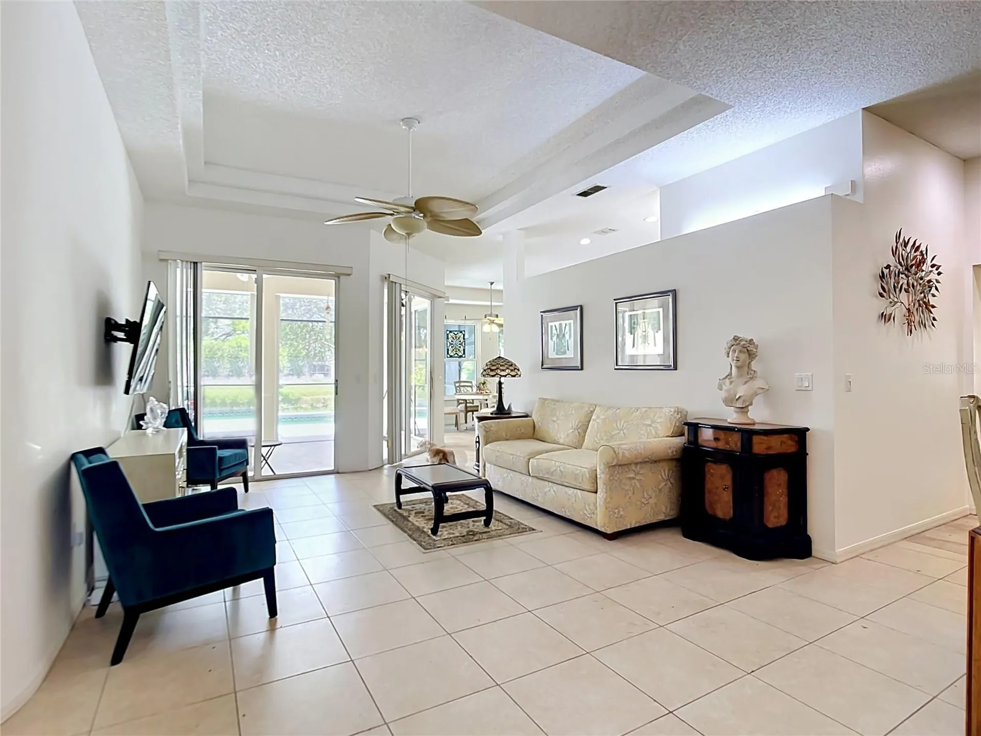 1216 Whitney Drive Venice FL 34292