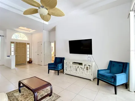 1216 Whitney Drive Venice FL 34292