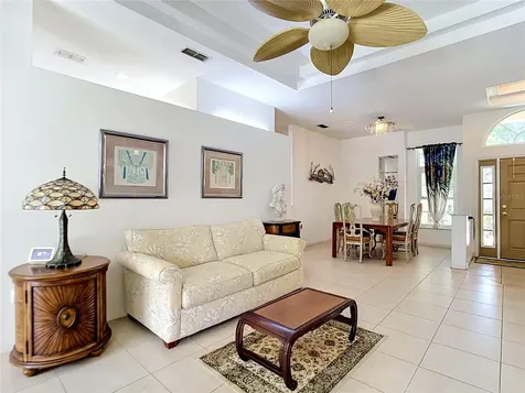 1216 Whitney Drive Venice FL 34292
