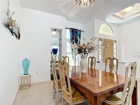 1216 Whitney Drive Venice FL 34292