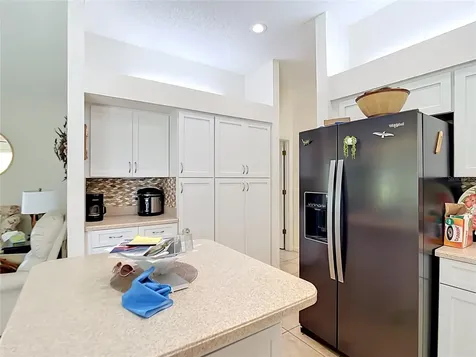 1216 Whitney Drive Venice FL 34292