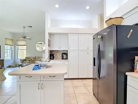 1216 Whitney Drive Venice FL 34292