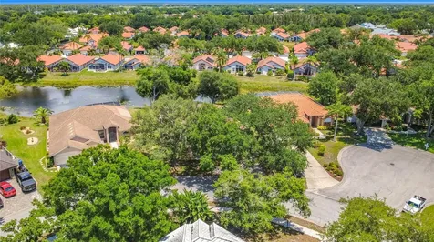1216 Whitney Drive Venice FL 34292