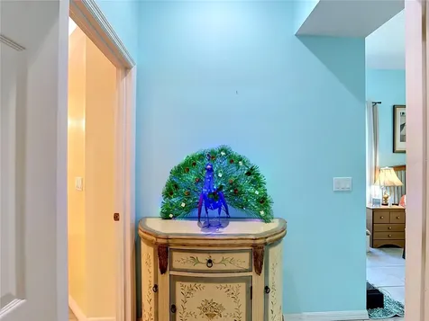 1216 Whitney Drive Venice FL 34292