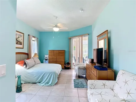 1216 Whitney Drive Venice FL 34292