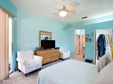 1216 Whitney Drive Venice FL 34292