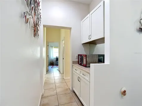 1216 Whitney Drive Venice FL 34292