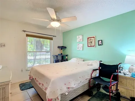 1216 Whitney Drive Venice FL 34292