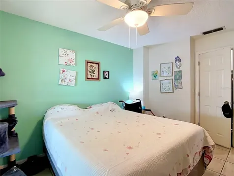 1216 Whitney Drive Venice FL 34292