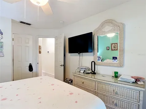 1216 Whitney Drive Venice FL 34292