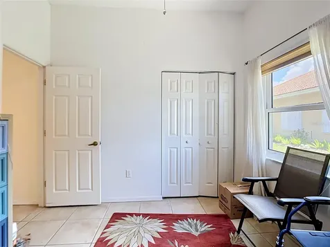 1216 Whitney Drive Venice FL 34292