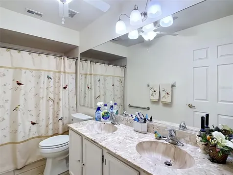 1216 Whitney Drive Venice FL 34292
