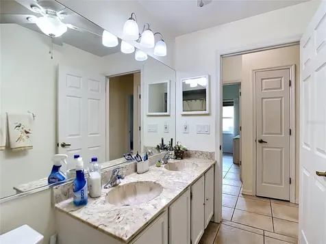 1216 Whitney Drive Venice FL 34292