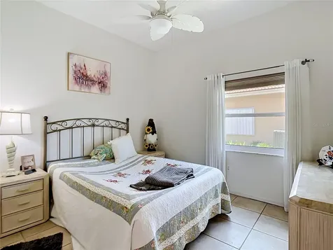 1216 Whitney Drive Venice FL 34292