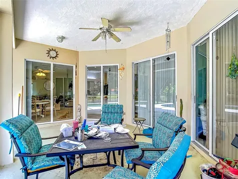 1216 Whitney Drive Venice FL 34292
