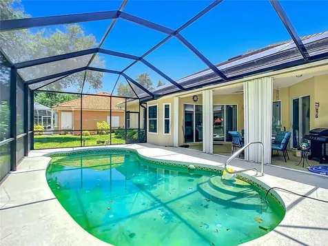 1216 Whitney Drive Venice FL 34292