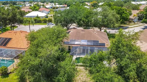 1216 Whitney Drive Venice FL 34292