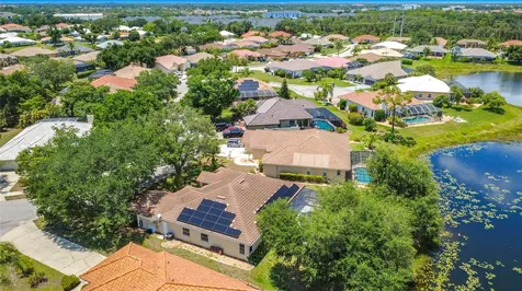 1216 Whitney Drive Venice FL 34292