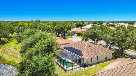 1216 Whitney Drive Venice FL 34292
