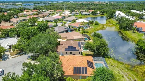 1216 Whitney Drive Venice FL 34292