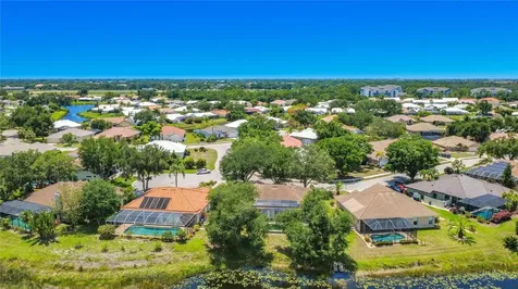 1216 Whitney Drive Venice FL 34292