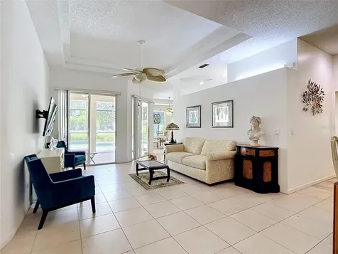 1216 Whitney Drive Venice FL 34292