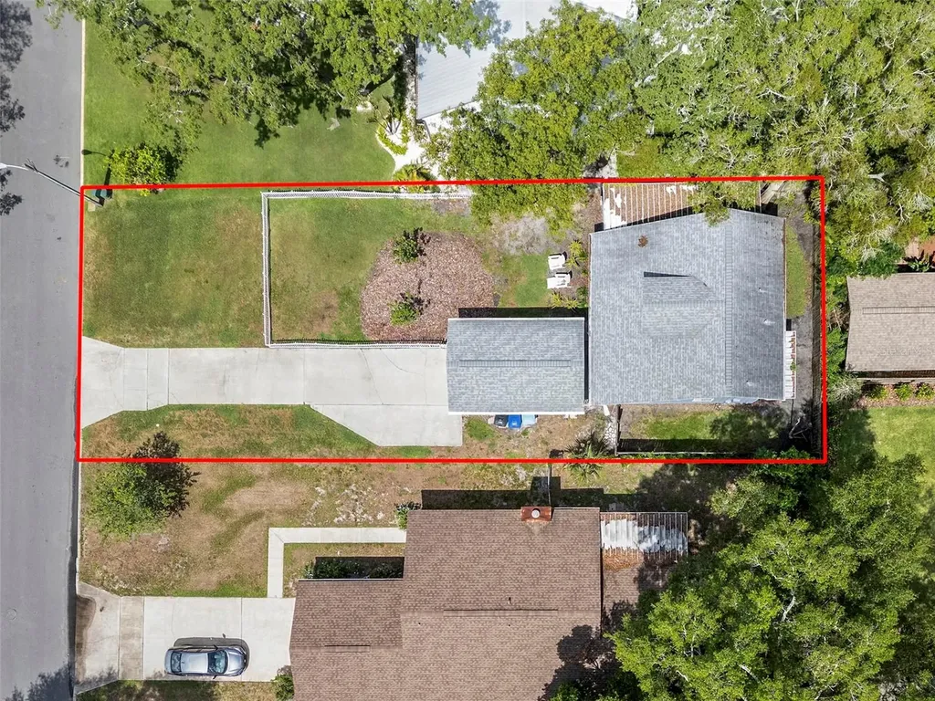 1871 Bryan Avenue Winter Park FL 32789