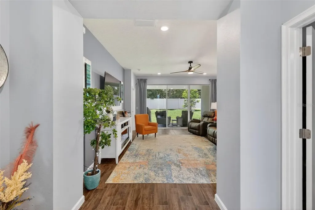 2289 Sirena Lane Mount Dora FL 32757