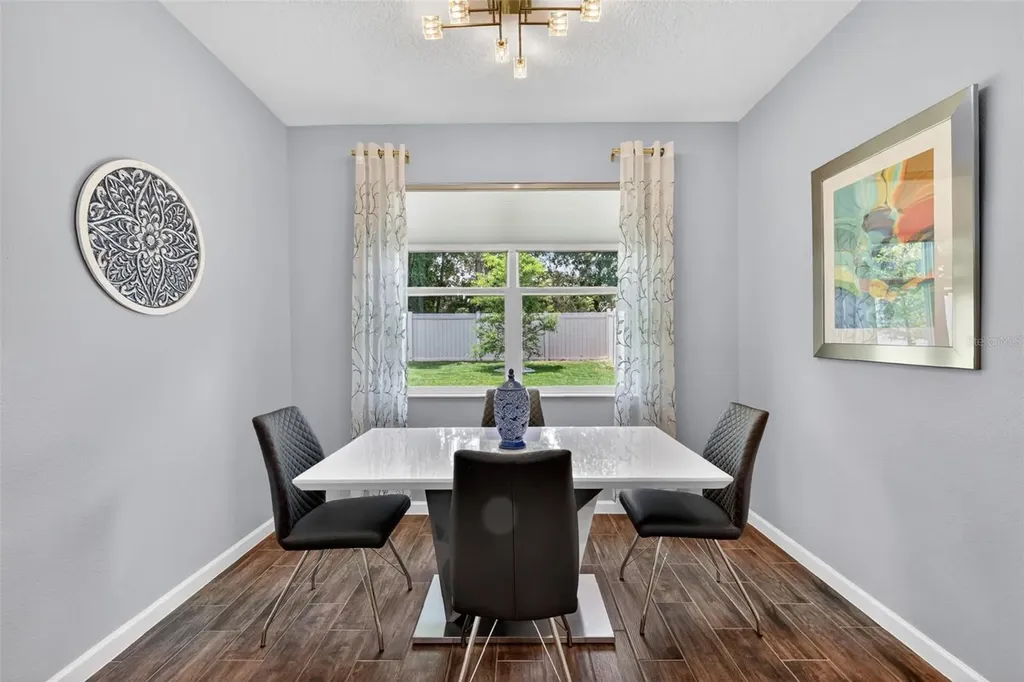 2289 Sirena Lane Mount Dora FL 32757
