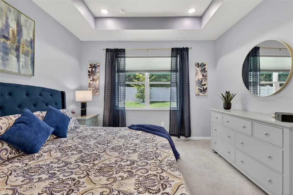2289 Sirena Lane Mount Dora FL 32757