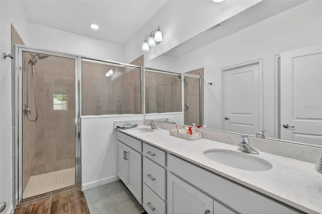 2289 Sirena Lane Mount Dora FL 32757