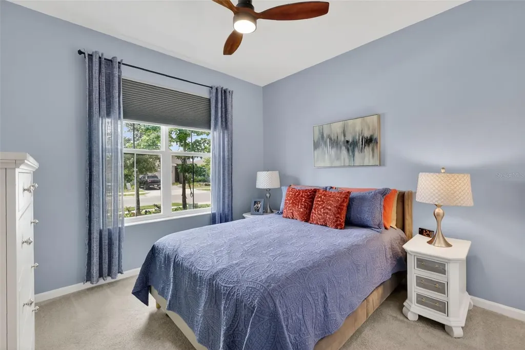 2289 Sirena Lane Mount Dora FL 32757