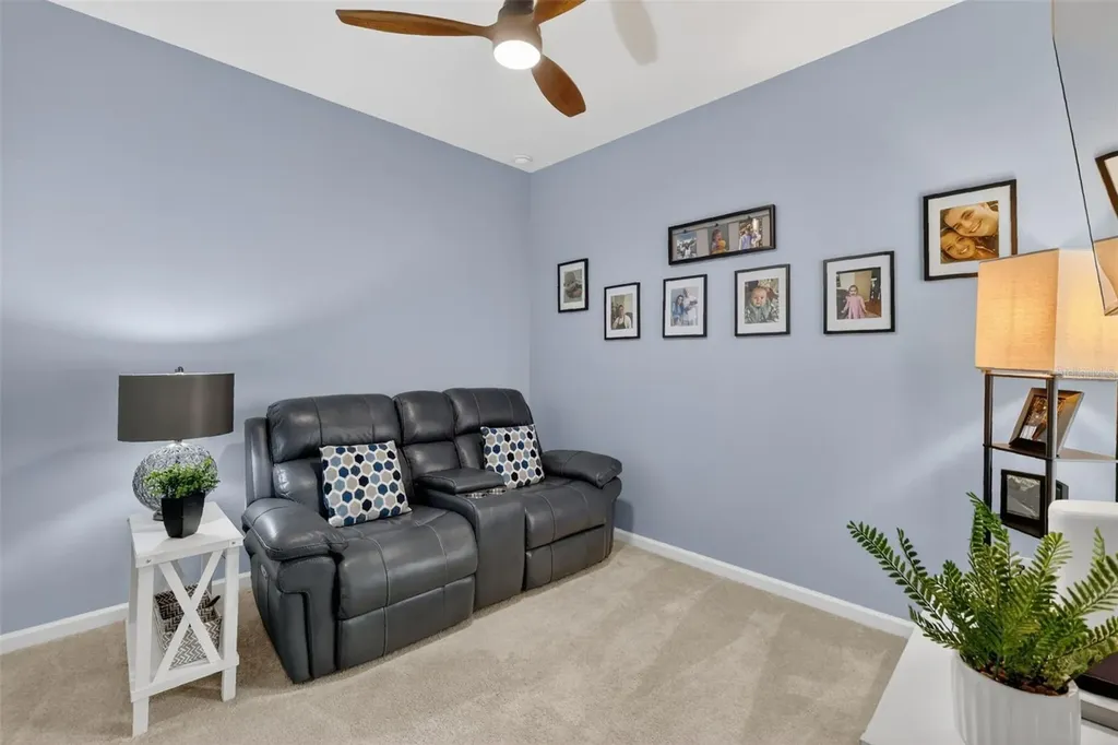 2289 Sirena Lane Mount Dora FL 32757